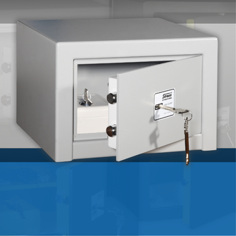 Strauss Metal Webshop