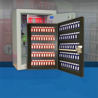 Strauss Metal Webshop