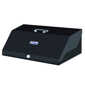   BMT-10F fedeles, 10 rekeszes bankjegytároló maroktálcával