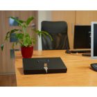 FKET - Fedeles kiskassza érmetálcával