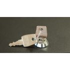 FKET - Fedeles kiskassza érmetálcával