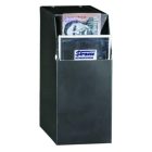 Bankjegycsapda - Strauss Metal