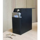 Bankjegycsapda - Strauss Metal