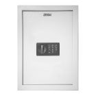 Key safe with 50 places