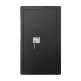 Black-4 GDPR adattároló faliszéf