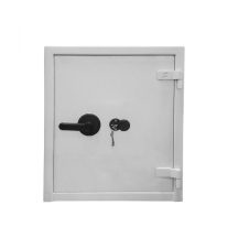   SN D-600 key safe - with 600 key spaces ("D" certification)