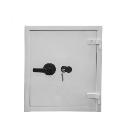 SN D-600 key safe - with 600 key spaces ("D" certification)