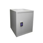 SN D-600 kulcsszéf - 600 kulcsférőhellyel, MABISZ "D"