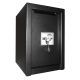 Orion T furniture safe - with slot