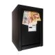Orion T furniture safe - with slot