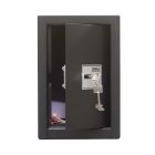 Orion bútorszéf,  kulcsos zárral