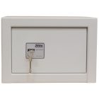 Nova-1 Furniture Safe with keylock (S1 certification)