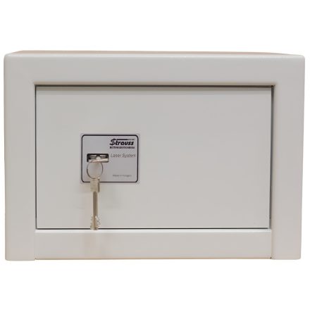 Nova-1 Furniture Safe with keylock (S1 certification)