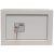 Nova-1 Furniture Safe with keylock (S1 certification)