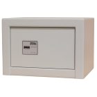 Nova-1 Furniture Safe with keylock (S1 certification)