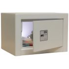 Nova-1 Furniture Safe with keylock (S1 certification)
