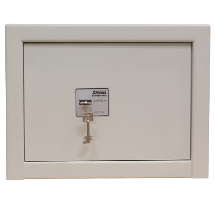 Nova-2 Furniture Safe (S1 certification)