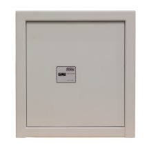 Nova-3 Furniture Safe (S1 certification)
