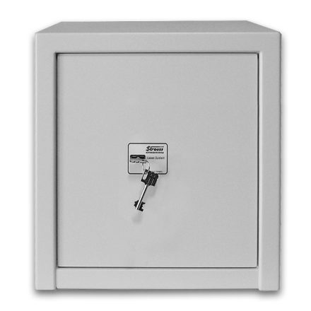 Nova-3 Furniture Safe (S1 certification)