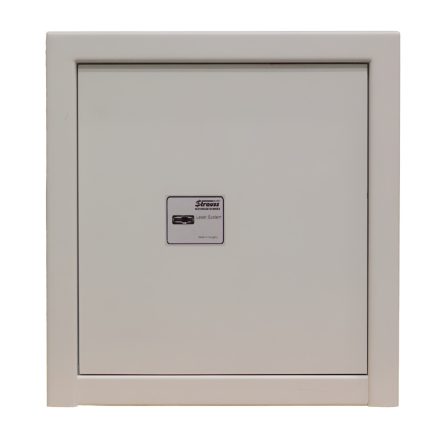 Nova-3 Furniture Safe (S1 certification)