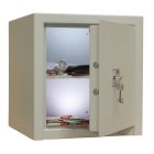 Nova-3 bútorszéf - MABISZ "S1", 4 milliós értékhatár