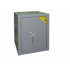 Nova-4 GDPR adattároló széf - MABISZ "S1", 4 milliós értékhatár