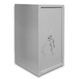 Nova-5 bútorszéf MABISZ S1 minősítéssel