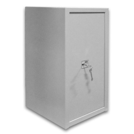 Nova-5 bútorszéf MABISZ S1 minősítéssel
