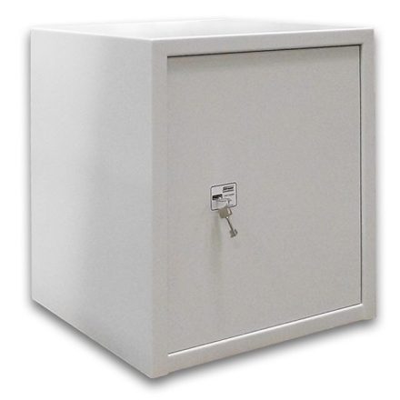 Nova-6 Furniture Safe (S1 certification)