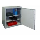 Nova-6 Furniture Safe (S1 certification)