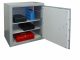 Nova-6 Furniture Safe (S1 certification)
