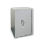 Nova-7 Furniture Safe (S1 certification)