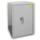 Nova-7 GDPR adattároló széf - MABISZ "S1", 4 milliós értékhatár