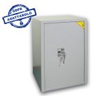 Nova-7 GDPR adattároló széf - MABISZ "S1", 4 milliós értékhatár