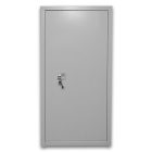Nova-8 bútorszéf MABISZ S1 minősítéssel