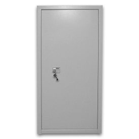 Nova-8 bútorszéf MABISZ S1 minősítéssel