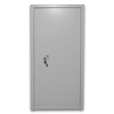 Nova-8 bútorszéf MABISZ S1 minősítéssel