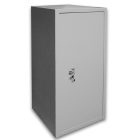 Nova-8 Furniture Safe (S1 certification)