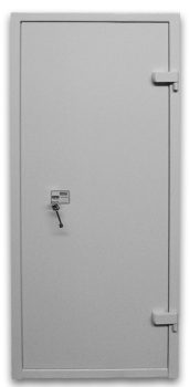 Nova-9 Furniture Safe (S1 certification)