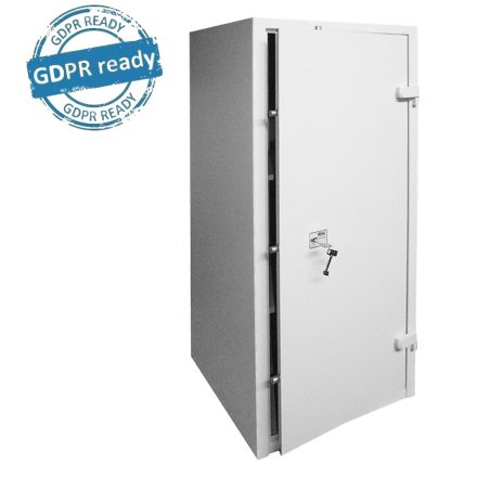 Nova-9 Furniture Safe (S1 certification)