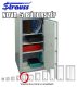 Nova-Extra Furniture Safe (S1 certification)