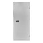 Nova-10 bútorszéf MABISZ S1 minősítéssel, elektronikus zárral