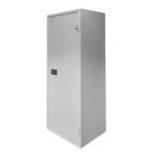 Nova-10 bútorszéf - MABISZ "S1", 4 milliós értékhatár