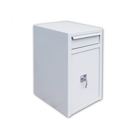 Nova-5 BB flip-door drop-in furniture safe 