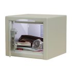 Nova autosef sa utorom - MABISZ "S1", limit vrijednosti 4 milijuna