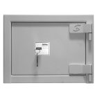 SN D2 safe (S1 certification)