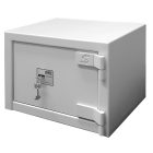 SN D2 safe (S1 certification)