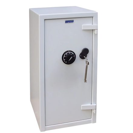 SN D5 safe (D certification)