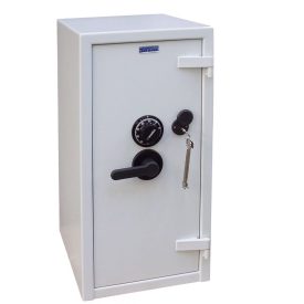   SN E5 páncélszekrény - MABISZ "E", 20 milliós értékhatár
