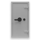 SN G5 páncélszekrény - MABISZ "G", 50 milliós értékhatár